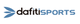Dafiti Sports